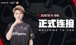 s3转会期最新爆料,重磅爆料揭秘转会市场新格局