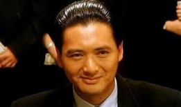 周润发娱乐爆料事件真相,揭秘背后真相与真相背后的真相