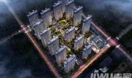 洛阳建业爆料最新消息,揭秘项目进展与未来规划