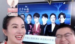 娱乐圈最新八卦爆料天涯,当红明星背后的惊人真相