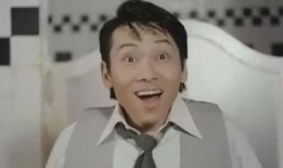 扒爷爆料香港娱乐圈,香港娱乐圈幕后风云