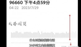 长春客服最新爆料信息,揭秘城市服务背后的故事