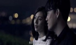 活死人归来5在线观看,丧尸肆虐，生死较量再掀高潮！