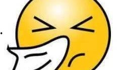 打喷嚏在线观看,一场突如其来的病毒风暴