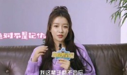 孙怡爆料最新消息视频,揭秘娱乐圈惊人内幕！