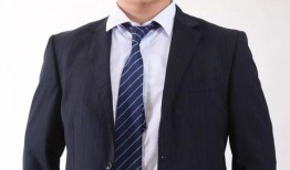 孟伟博士爆料了吗视频播放