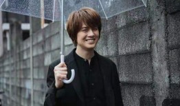 天涯大神爆料最新消息,最新爆料震惊娱乐圈，神秘事件真相大白！