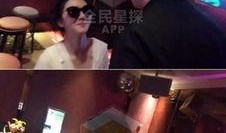 汪涵爆料田源的视频,视频曝光惊人真相！