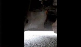 速腾最新爆料视频播放下载,抢先体验全新车型魅力瞬间