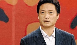 崔永元事件最新爆料内容,揭露娱乐圈惊人内幕，揭秘潜规则与利益输送