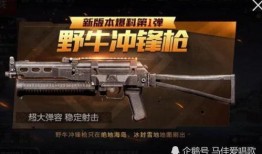 第8款升级枪爆料视频在线观看,全新爆料视频在线观看，性能升级引热议