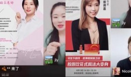 信阳今日爆料新闻直播视频,最新爆料事件现场直击